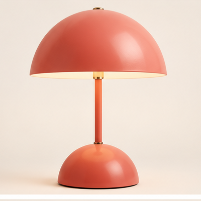 Lampa Luna